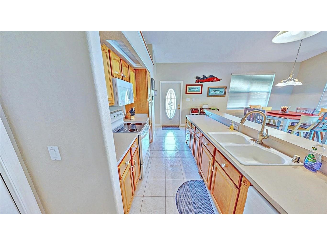 9556 Buccaneer Trail Placida FL 33946 P4935953 image7