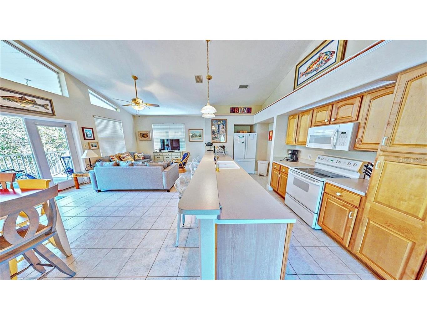 9556 Buccaneer Trail Placida FL 33946 P4935953 image8