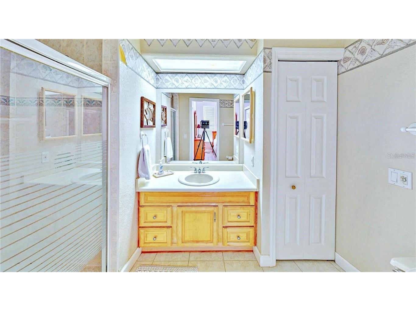 9556 Buccaneer Trail Placida FL 33946 P4935953 image9