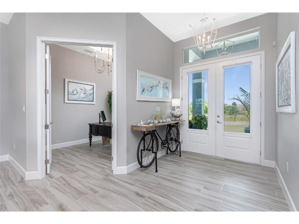 9556 Galaxie Circle Port Charlotte FL 33981 - KEYSTONE WATERWAY D6143147 image10