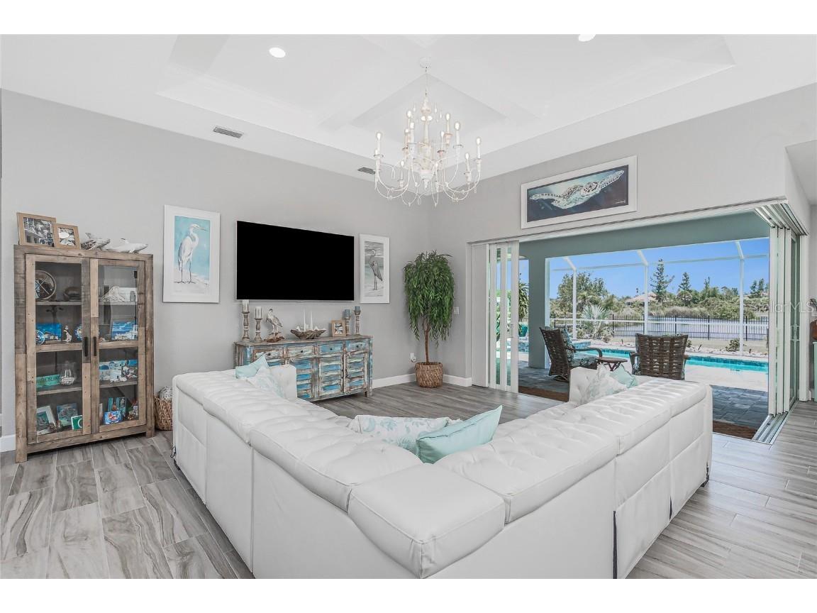 9556 Galaxie Circle Port Charlotte FL 33981 - KEYSTONE WATERWAY D6143147 image14