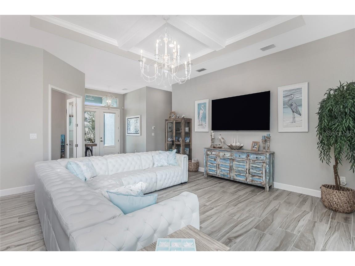 9556 Galaxie Circle Port Charlotte FL 33981 - KEYSTONE WATERWAY D6143147 image15