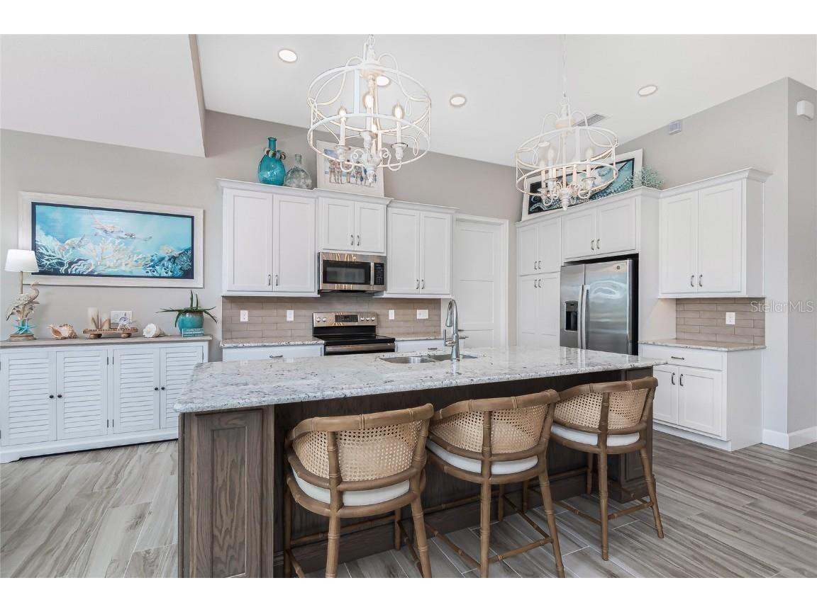 9556 Galaxie Circle Port Charlotte FL 33981 - KEYSTONE WATERWAY D6143147 image17