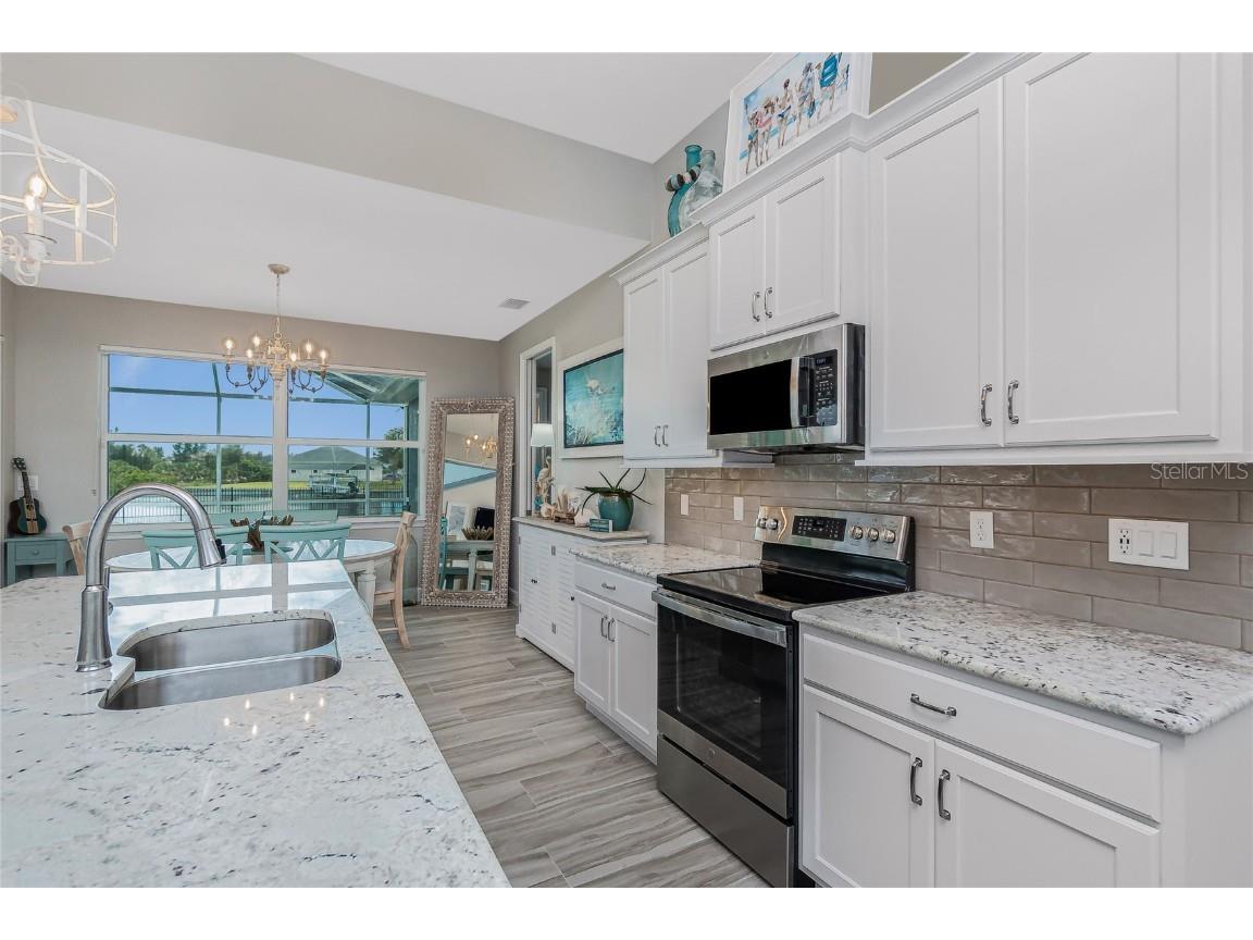 9556 Galaxie Circle Port Charlotte FL 33981 - KEYSTONE WATERWAY D6143147 image18