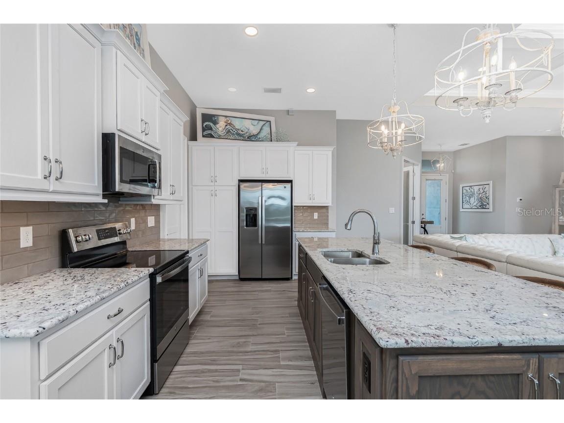 9556 Galaxie Circle Port Charlotte FL 33981 - KEYSTONE WATERWAY D6143147 image21