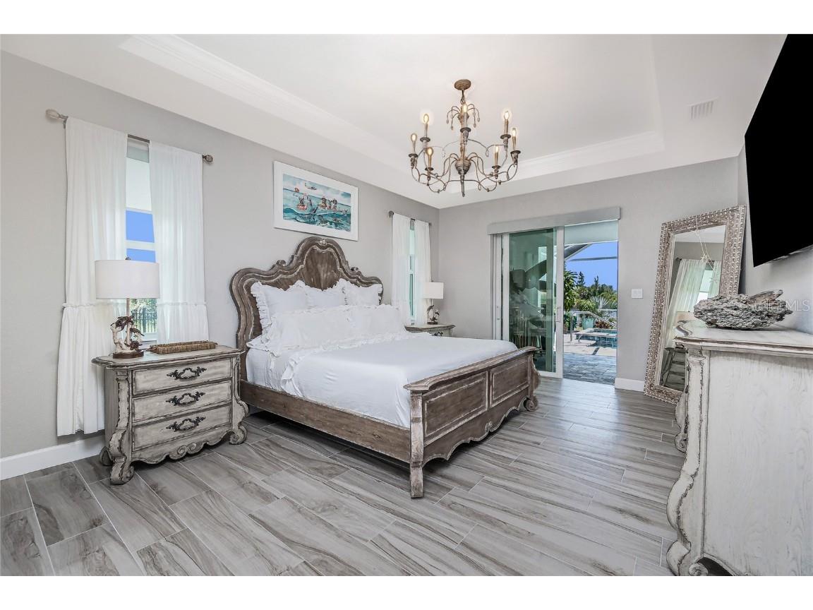 9556 Galaxie Circle Port Charlotte FL 33981 - KEYSTONE WATERWAY D6143147 image25