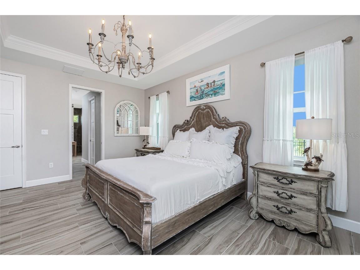 9556 Galaxie Circle Port Charlotte FL 33981 - KEYSTONE WATERWAY D6143147 image27