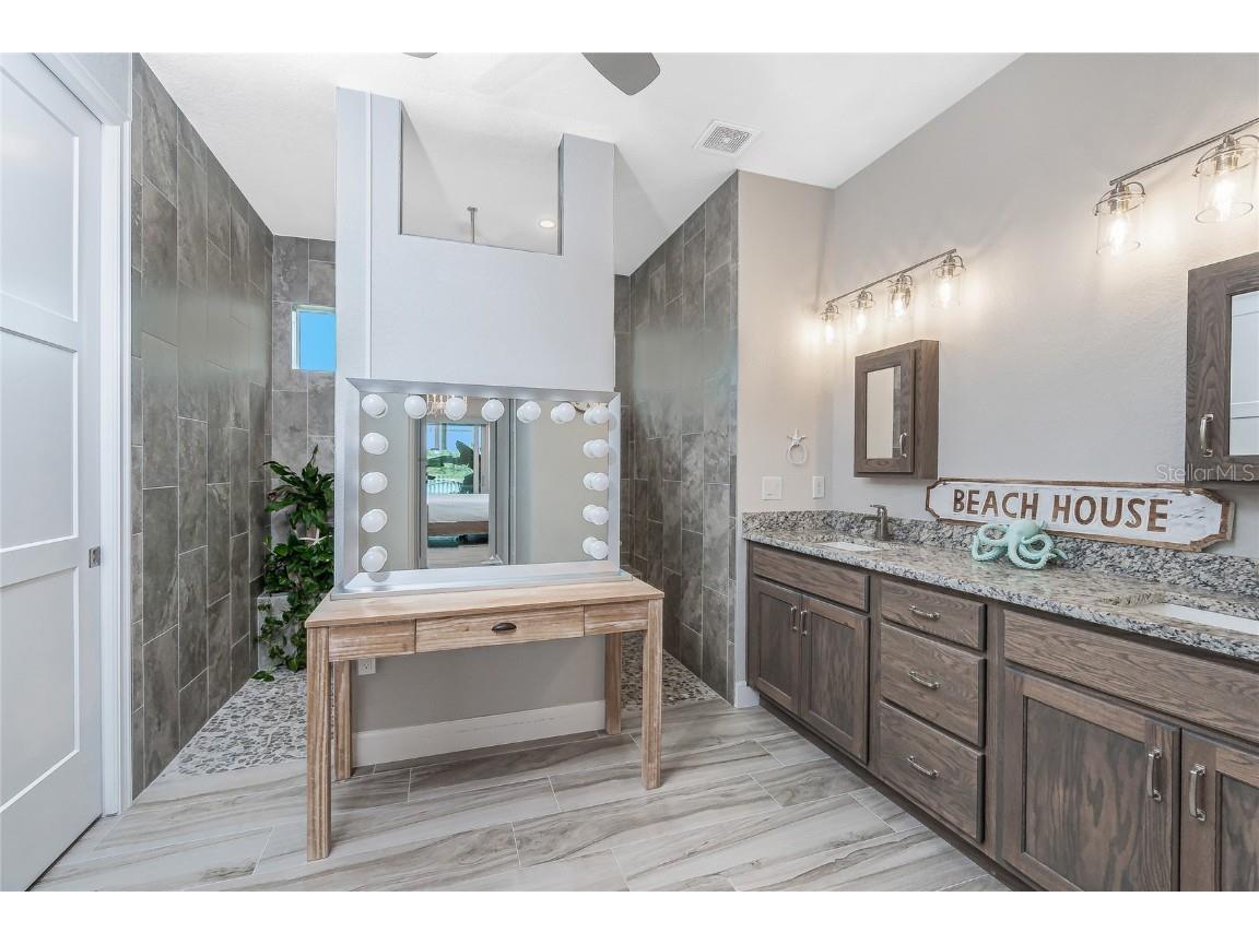 9556 Galaxie Circle Port Charlotte FL 33981 - KEYSTONE WATERWAY D6143147 image28