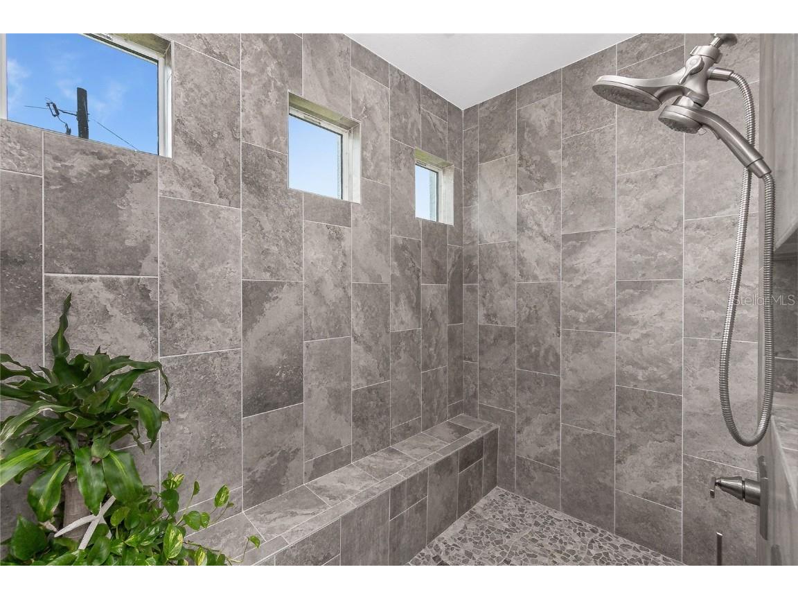 9556 Galaxie Circle Port Charlotte FL 33981 - KEYSTONE WATERWAY D6143147 image30