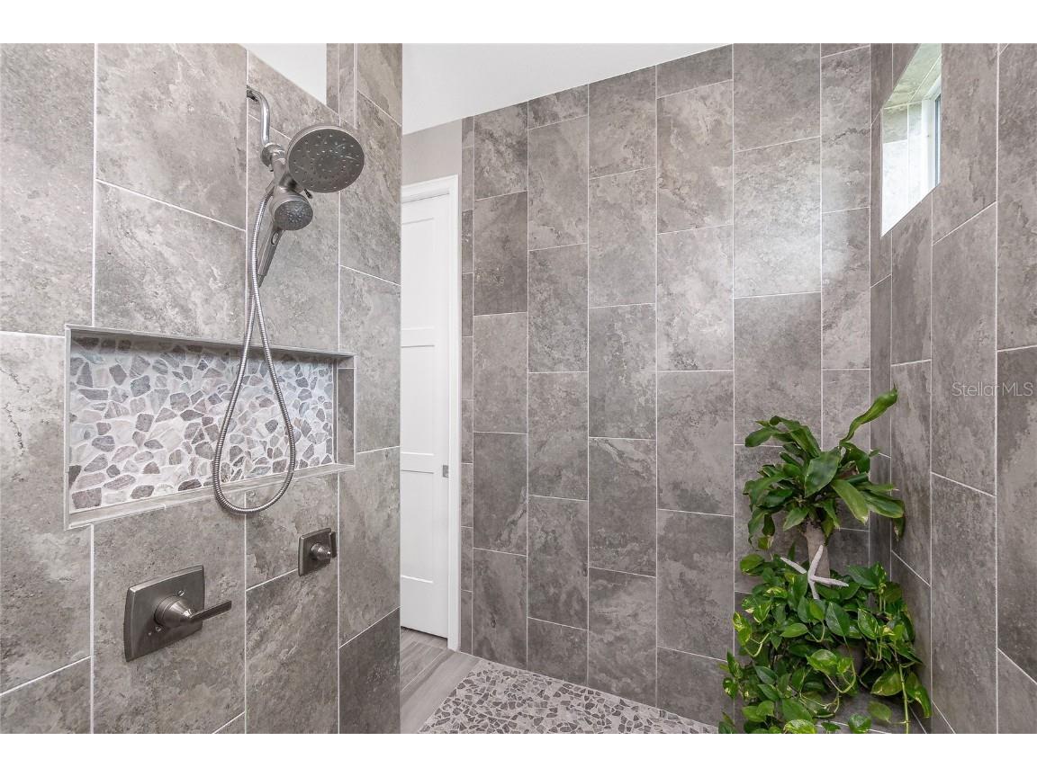 9556 Galaxie Circle Port Charlotte FL 33981 - KEYSTONE WATERWAY D6143147 image31