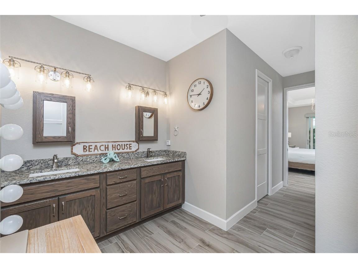 9556 Galaxie Circle Port Charlotte FL 33981 - KEYSTONE WATERWAY D6143147 image32