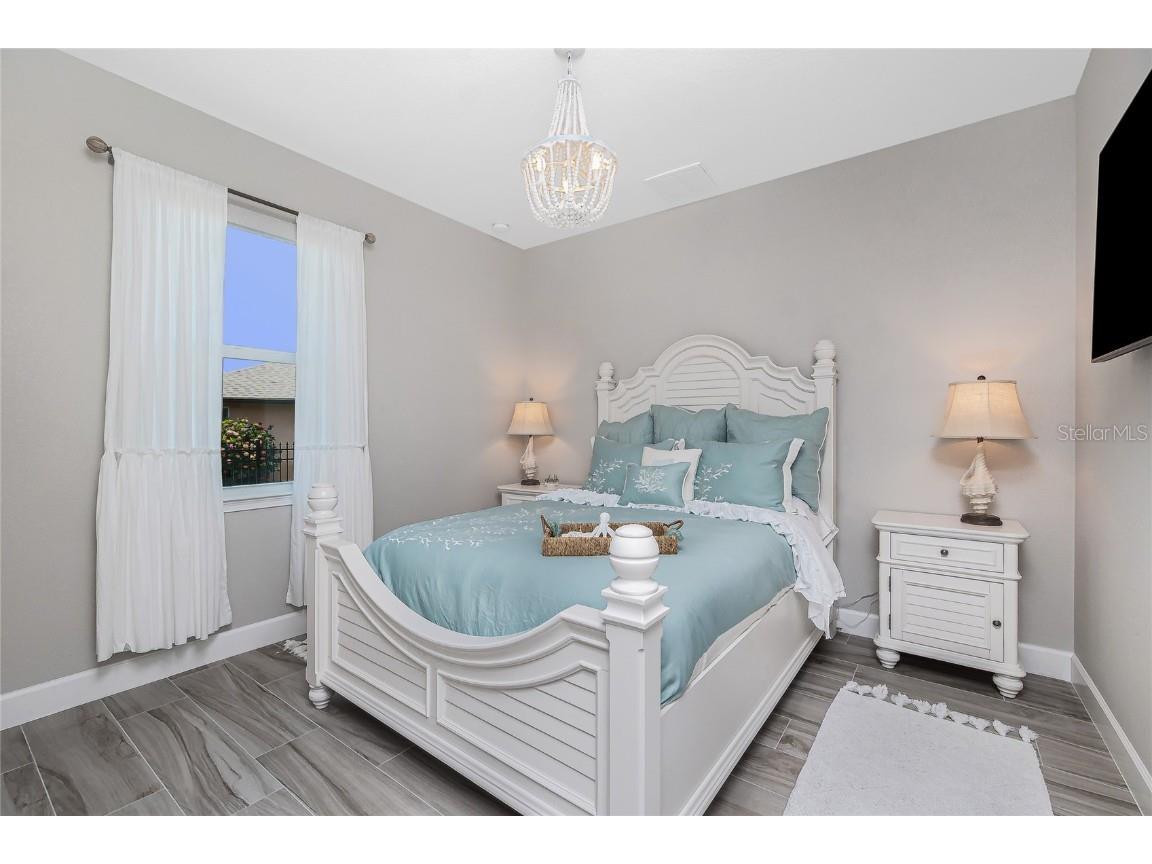 9556 Galaxie Circle Port Charlotte FL 33981 - KEYSTONE WATERWAY D6143147 image33