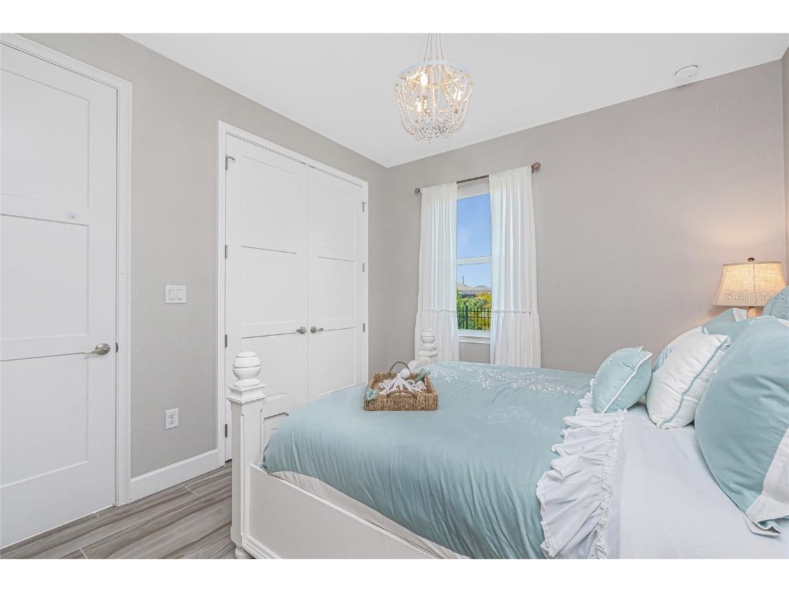 9556 Galaxie Circle Port Charlotte FL 33981 - KEYSTONE WATERWAY D6143147 image34