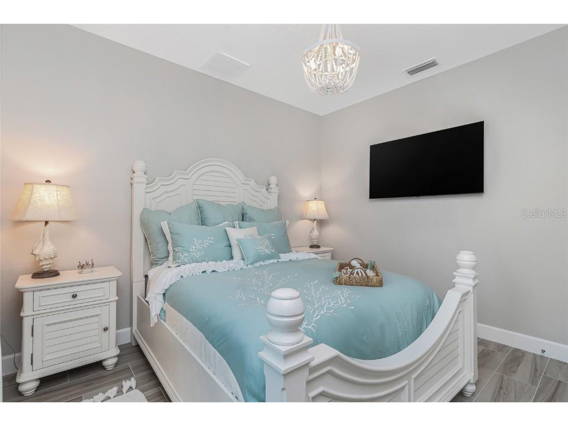 9556 Galaxie Circle Port Charlotte FL 33981 - KEYSTONE WATERWAY D6143147 image35