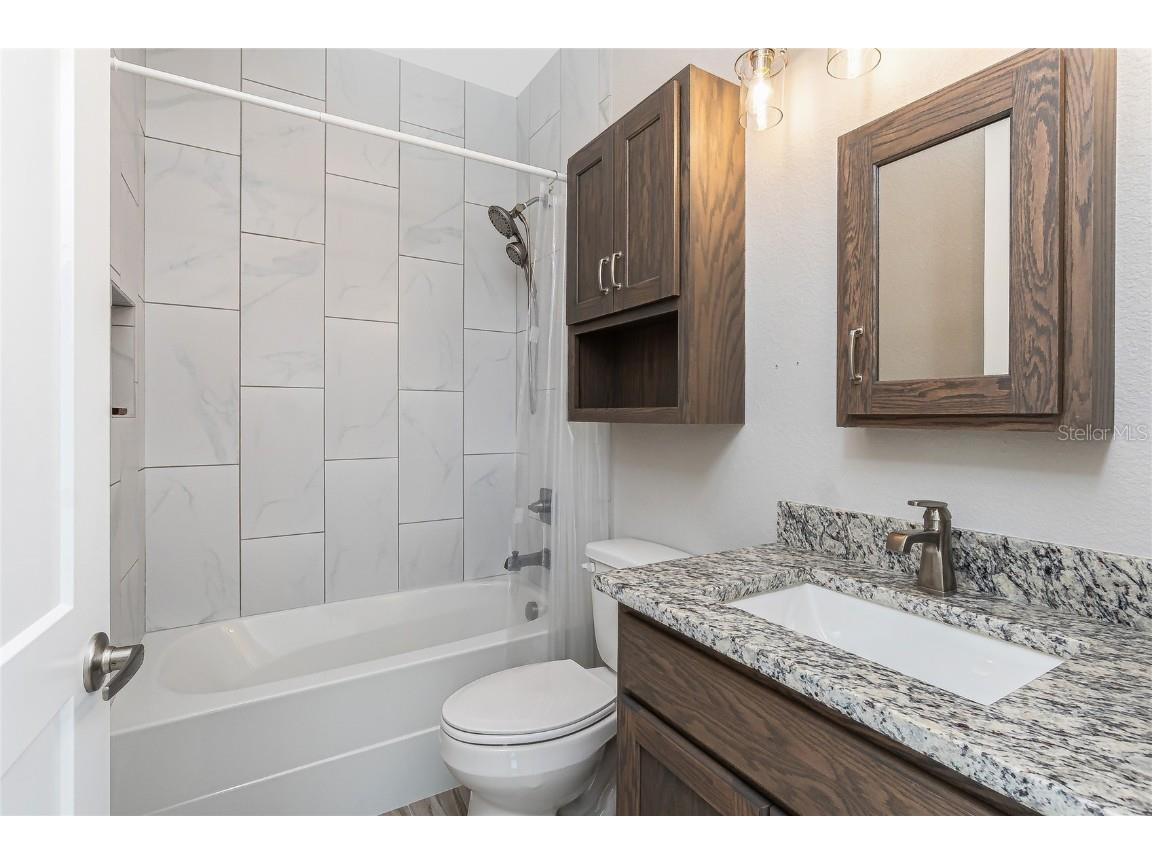 9556 Galaxie Circle Port Charlotte FL 33981 - KEYSTONE WATERWAY D6143147 image36