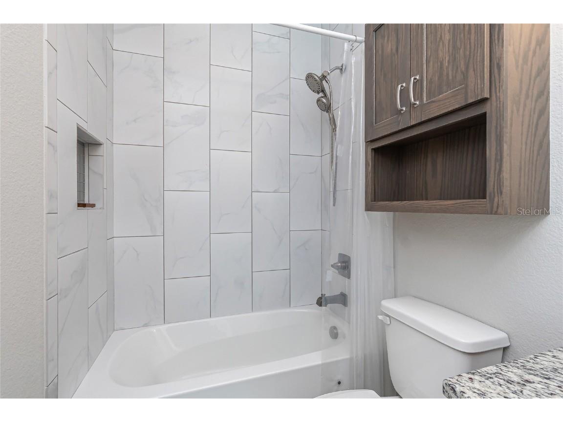 9556 Galaxie Circle Port Charlotte FL 33981 - KEYSTONE WATERWAY D6143147 image37