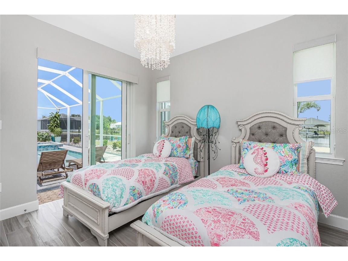 9556 Galaxie Circle Port Charlotte FL 33981 - KEYSTONE WATERWAY D6143147 image39