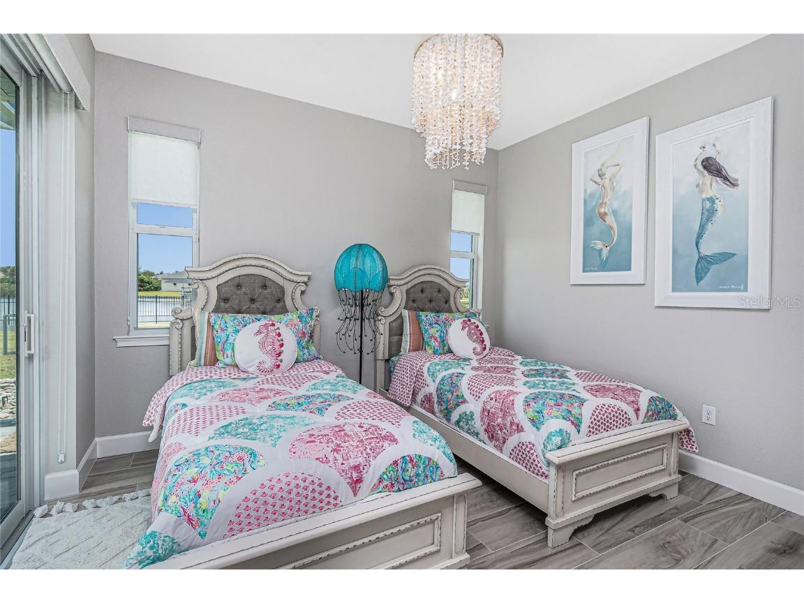 9556 Galaxie Circle Port Charlotte FL 33981 - KEYSTONE WATERWAY D6143147 image40