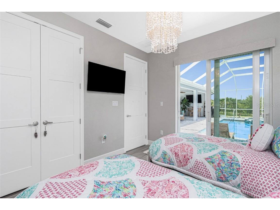 9556 Galaxie Circle Port Charlotte FL 33981 - KEYSTONE WATERWAY D6143147 image41