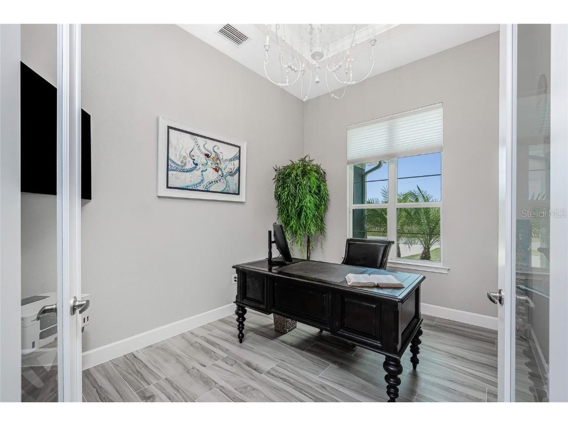 9556 Galaxie Circle Port Charlotte FL 33981 - KEYSTONE WATERWAY D6143147 image42