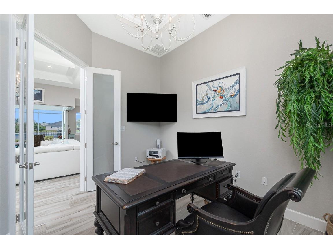 9556 Galaxie Circle Port Charlotte FL 33981 - KEYSTONE WATERWAY D6143147 image43