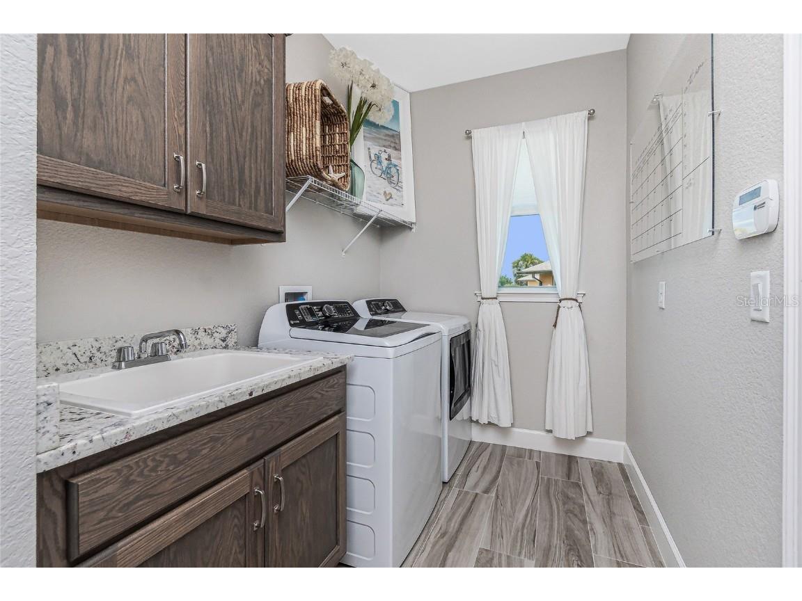 9556 Galaxie Circle Port Charlotte FL 33981 - KEYSTONE WATERWAY D6143147 image44