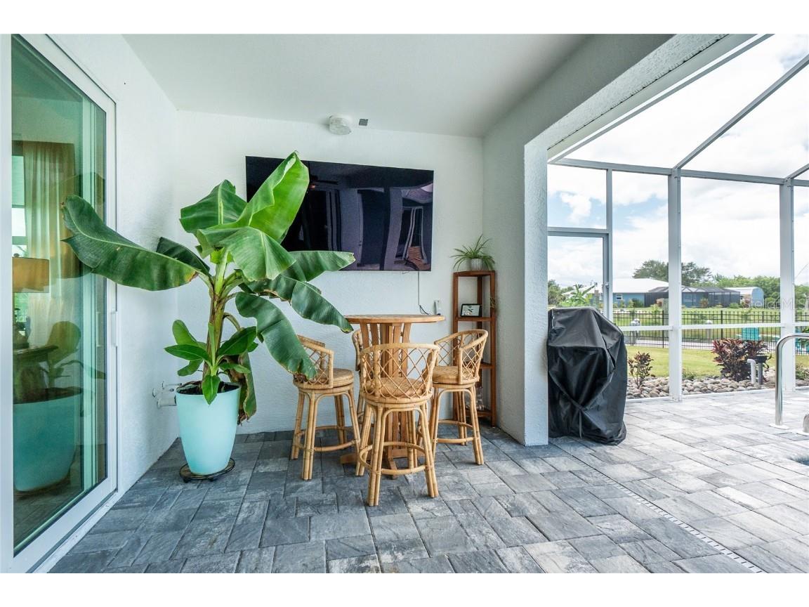 9556 Galaxie Circle Port Charlotte FL 33981 - KEYSTONE WATERWAY D6143147 image51