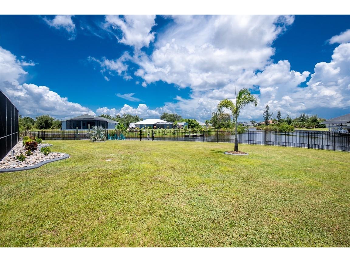 9556 Galaxie Circle Port Charlotte FL 33981 - KEYSTONE WATERWAY D6143147 image54