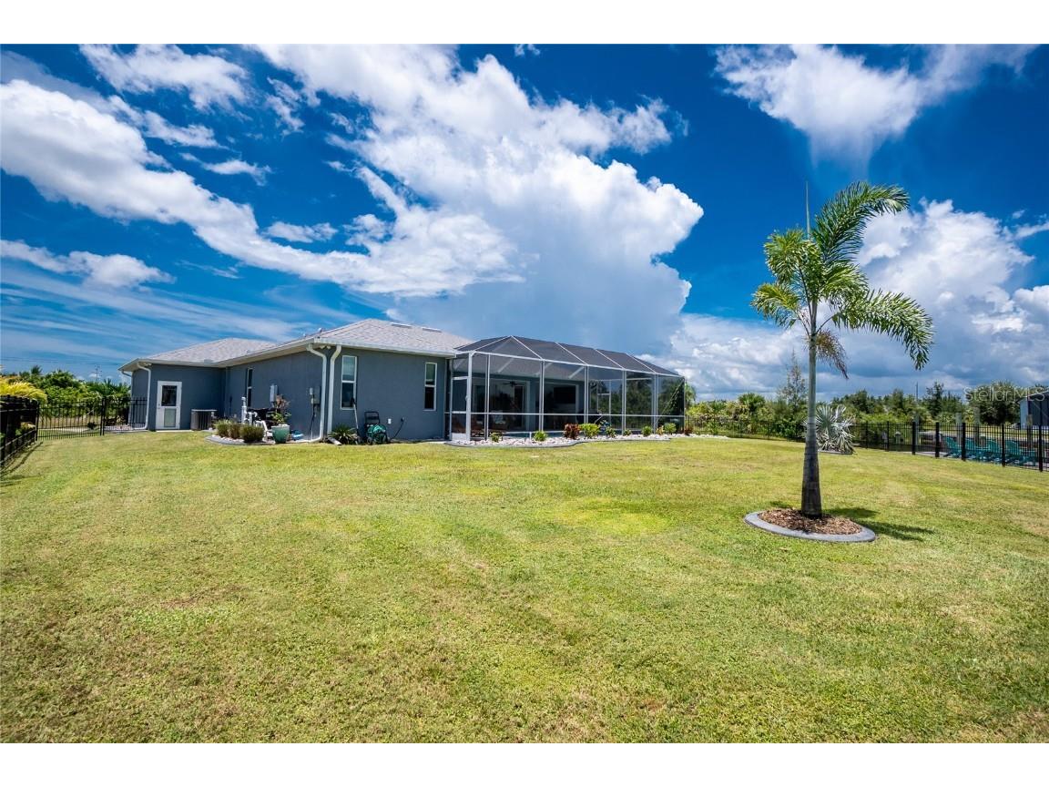 9556 Galaxie Circle Port Charlotte FL 33981 - KEYSTONE WATERWAY D6143147 image58