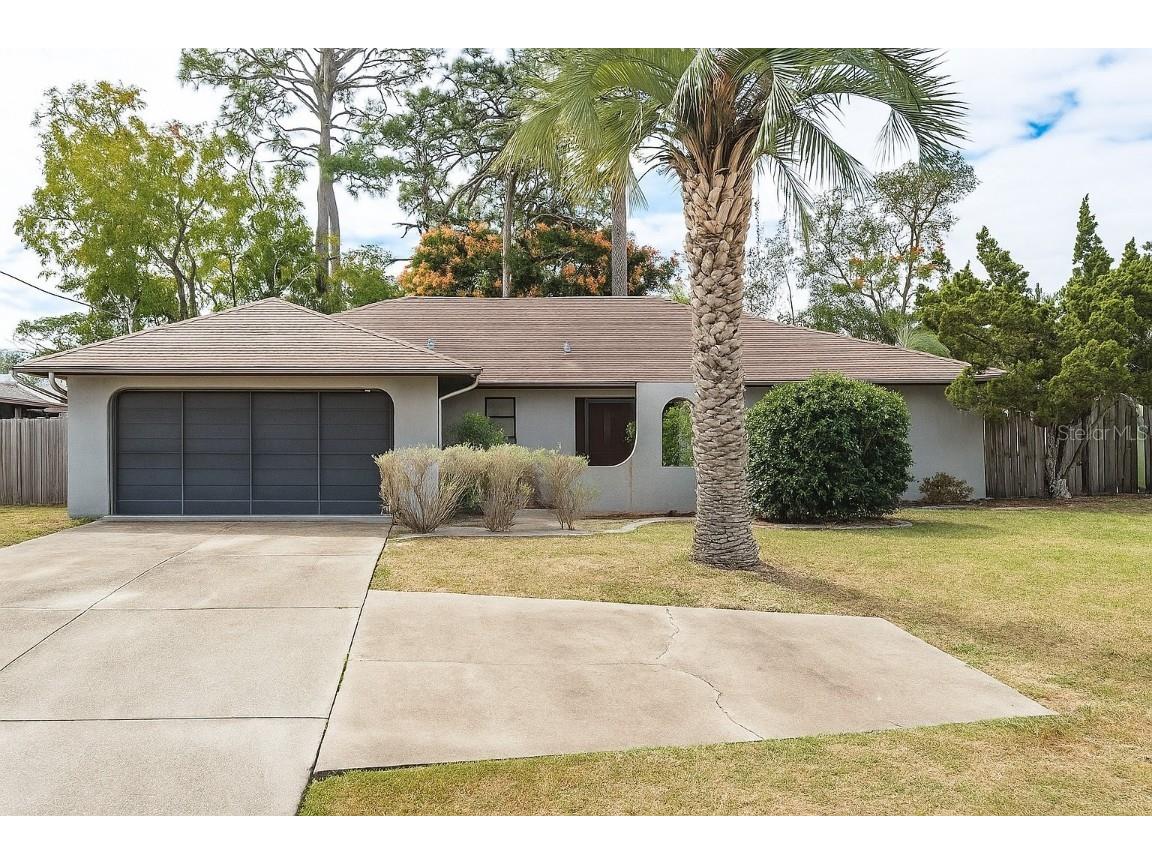 9556 Horizon Drive Spring Hill FL 34608 TB8437496 image1