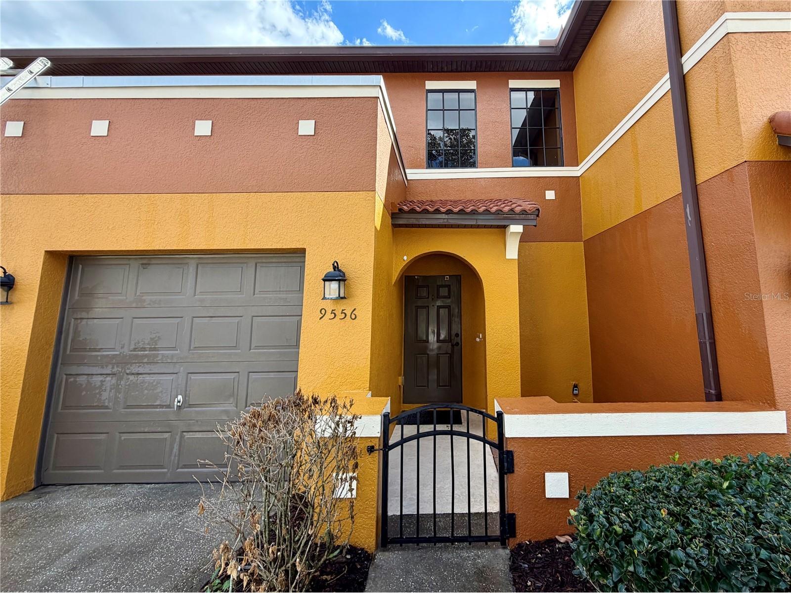 9556 Muse Place Orlando FL 32829 O6396248 image1