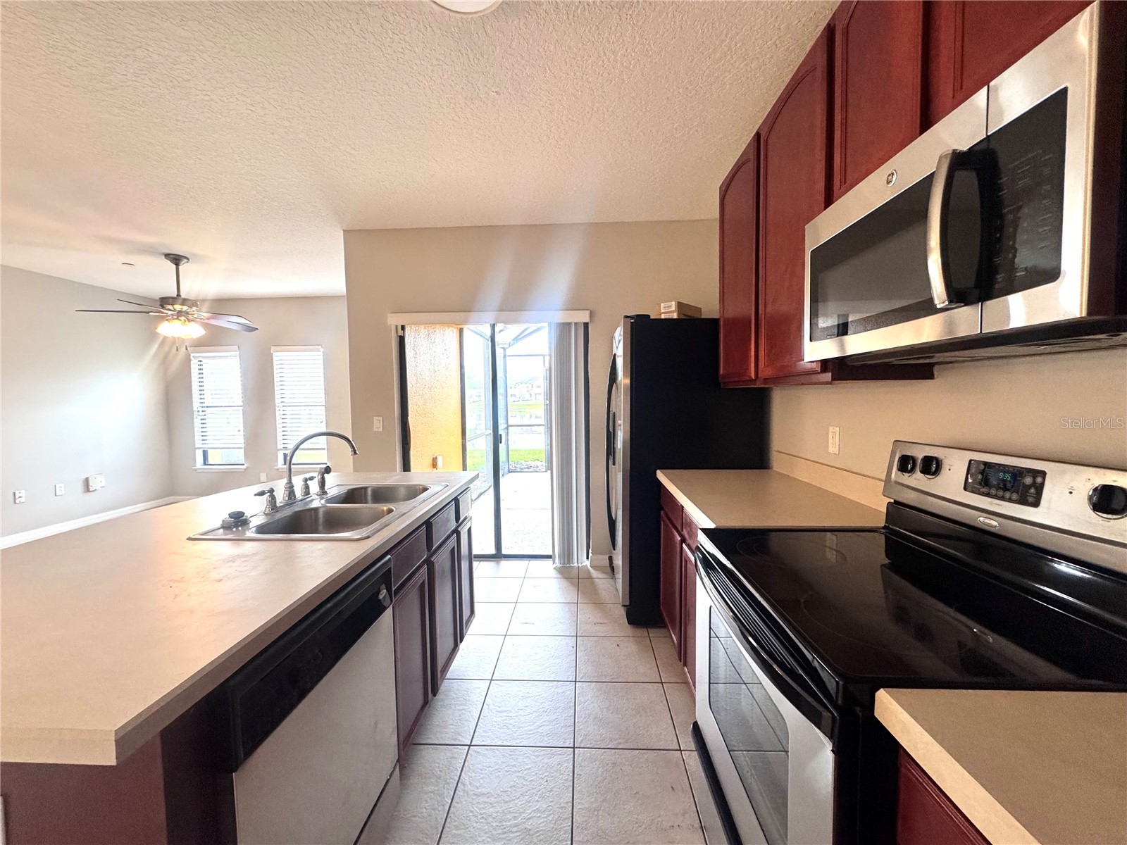 9556 Muse Place Orlando FL 32829 O6396248 image10