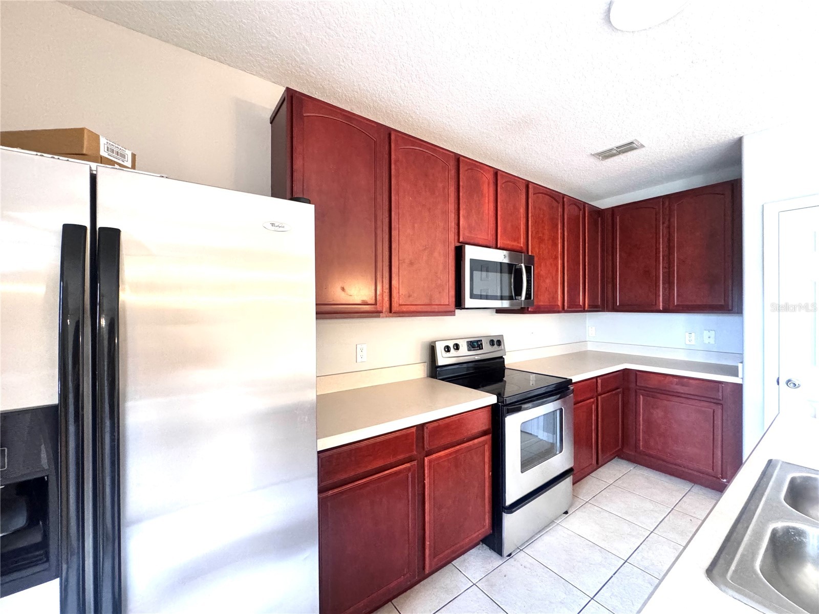 9556 Muse Place Orlando FL 32829 O6396248 image11