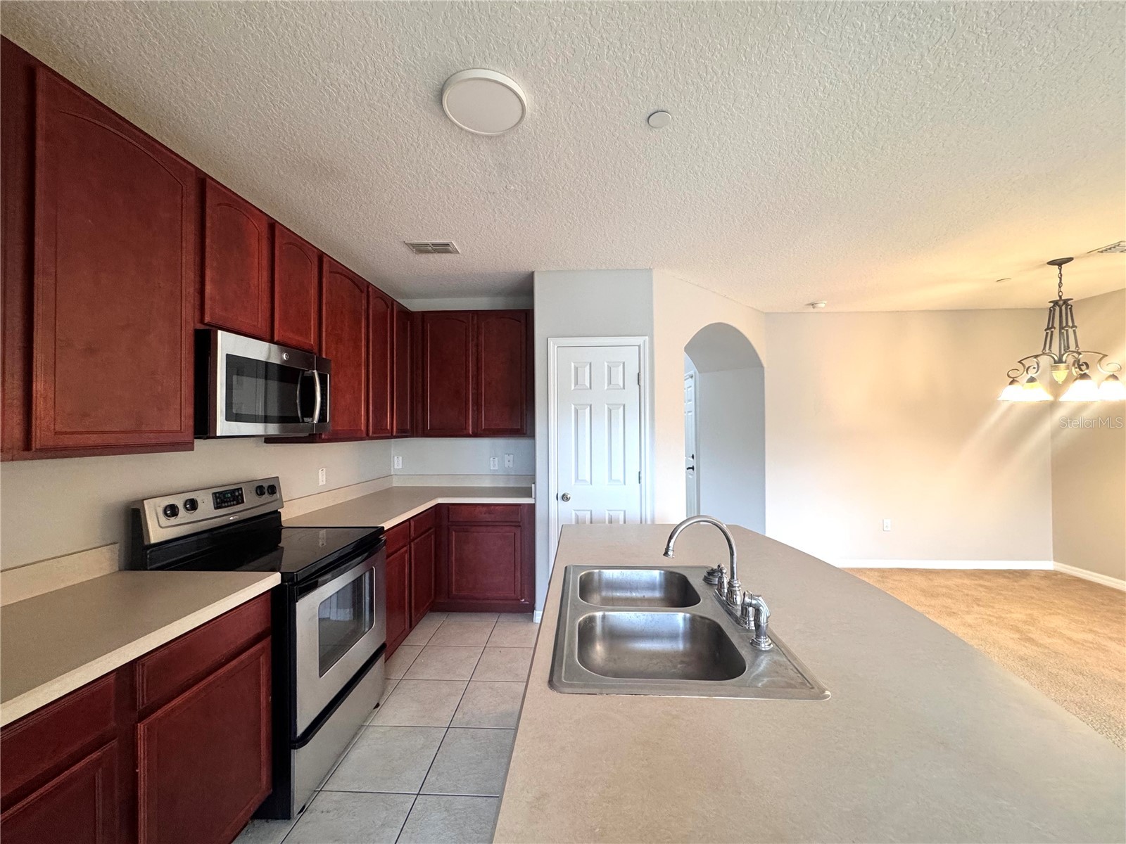 9556 Muse Place Orlando FL 32829 O6396248 image12