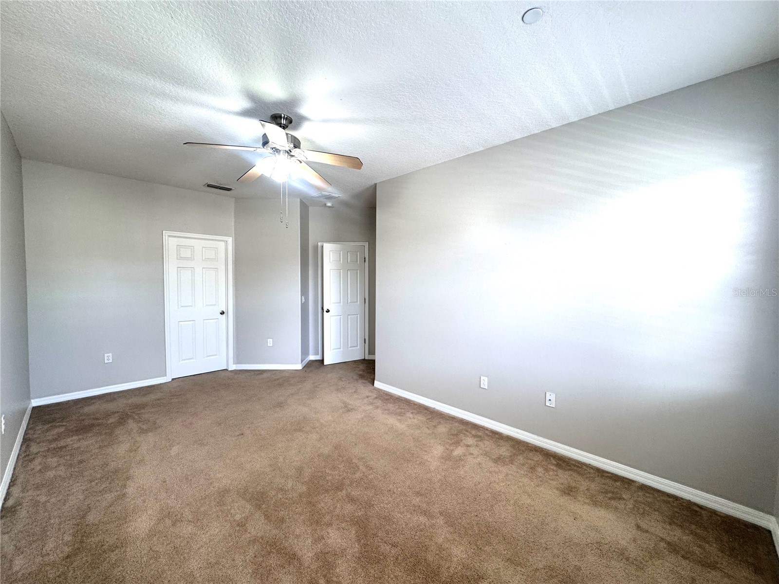 9556 Muse Place Orlando FL 32829 O6396248 image13