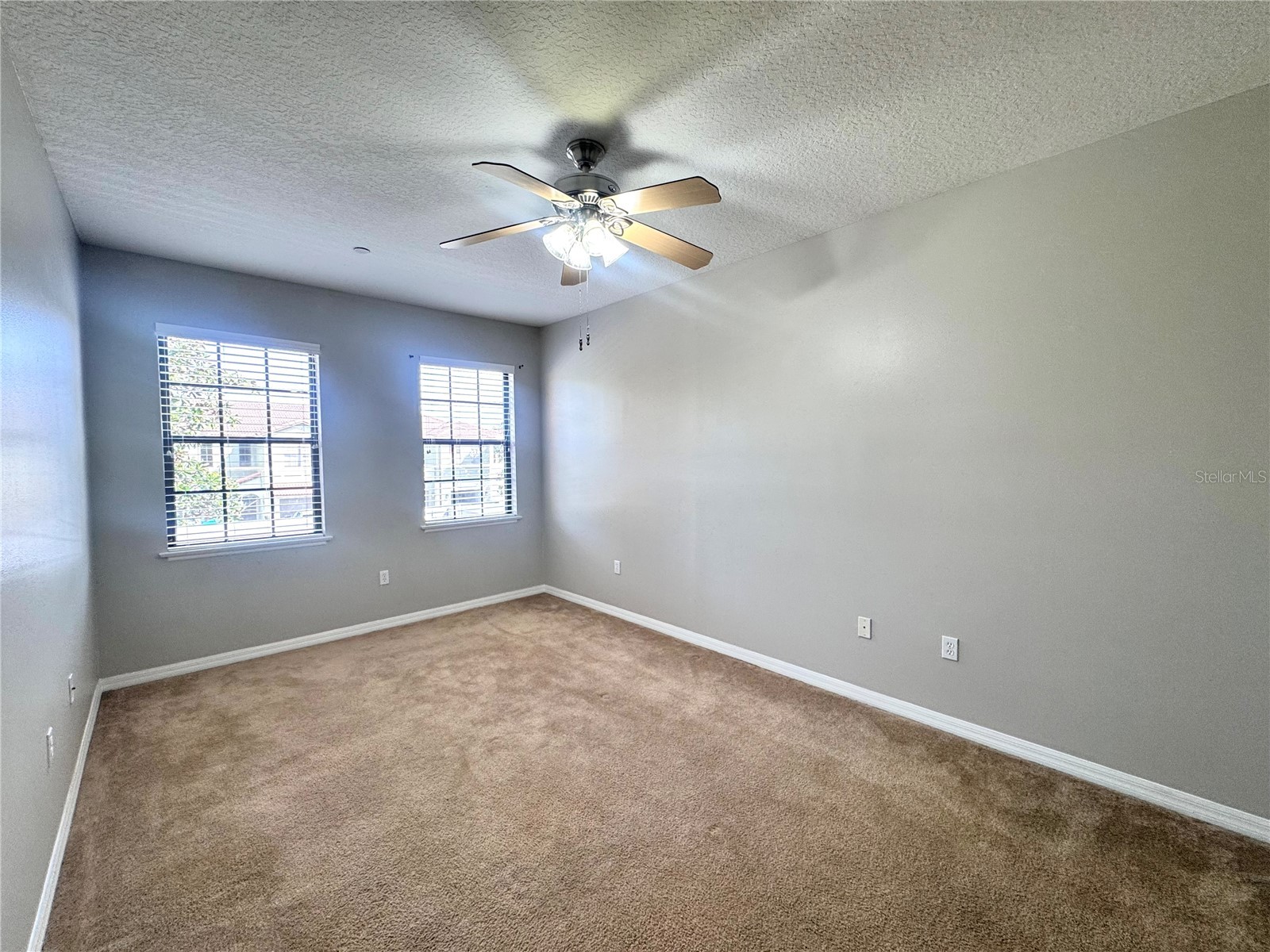 9556 Muse Place Orlando FL 32829 O6396248 image14