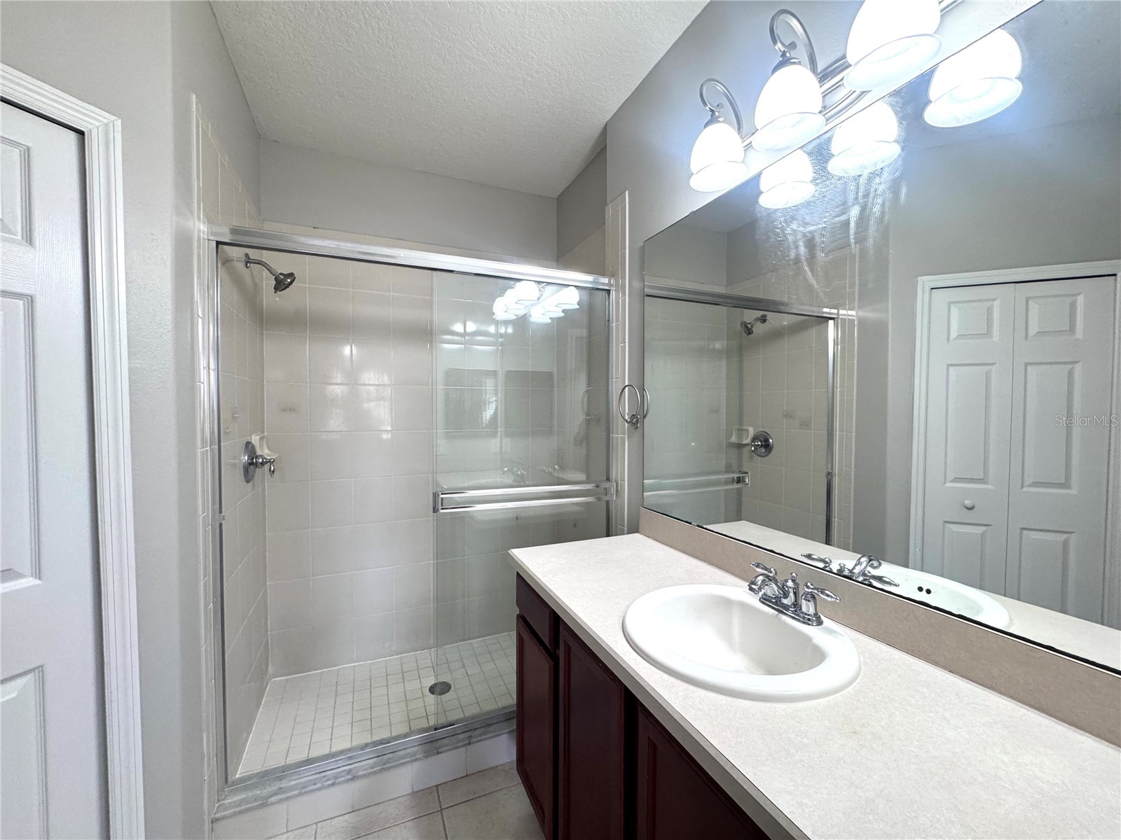 9556 Muse Place Orlando FL 32829 O6396248 image15