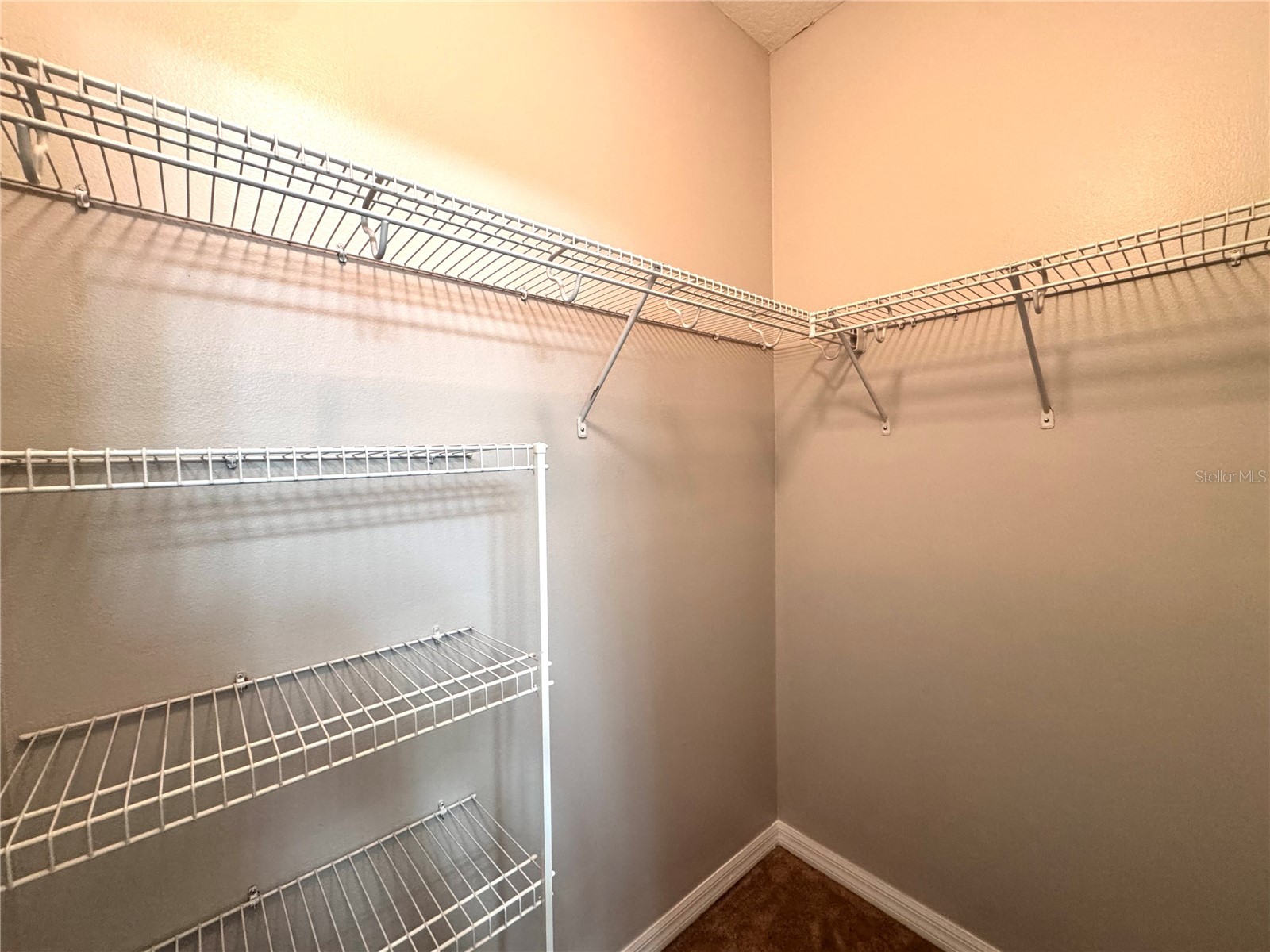 9556 Muse Place Orlando FL 32829 O6396248 image16