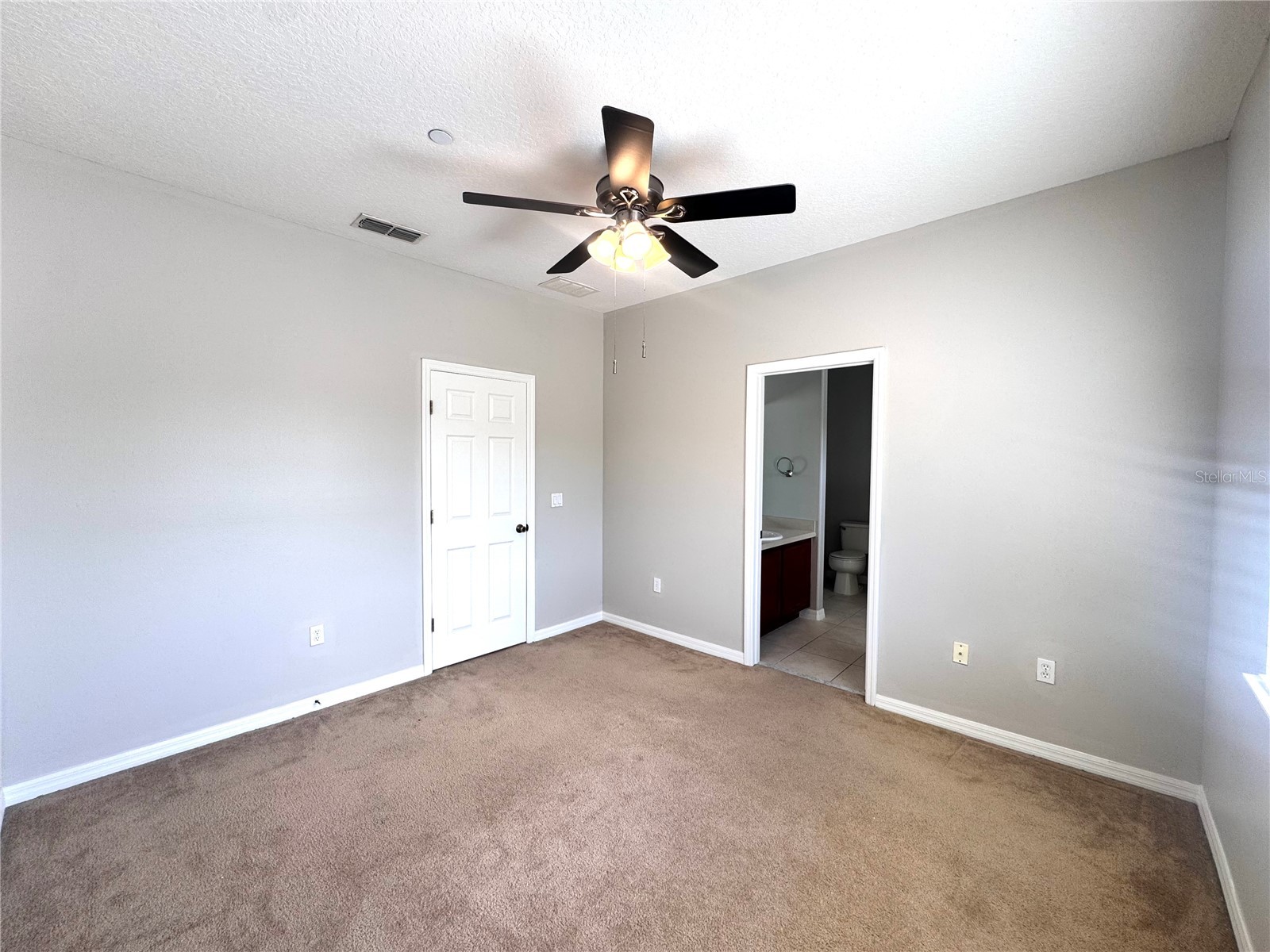 9556 Muse Place Orlando FL 32829 O6396248 image17