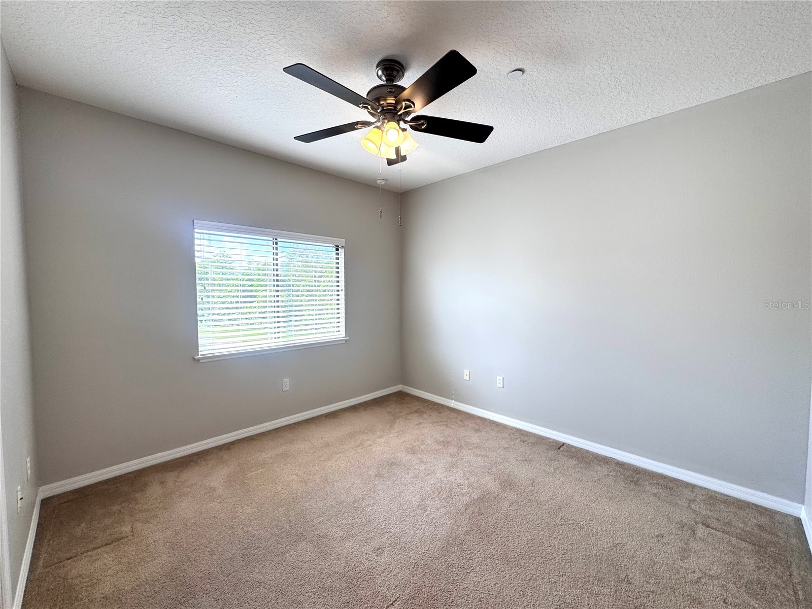 9556 Muse Place Orlando FL 32829 O6396248 image18