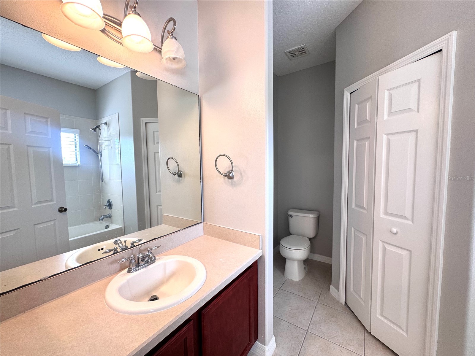 9556 Muse Place Orlando FL 32829 O6396248 image19