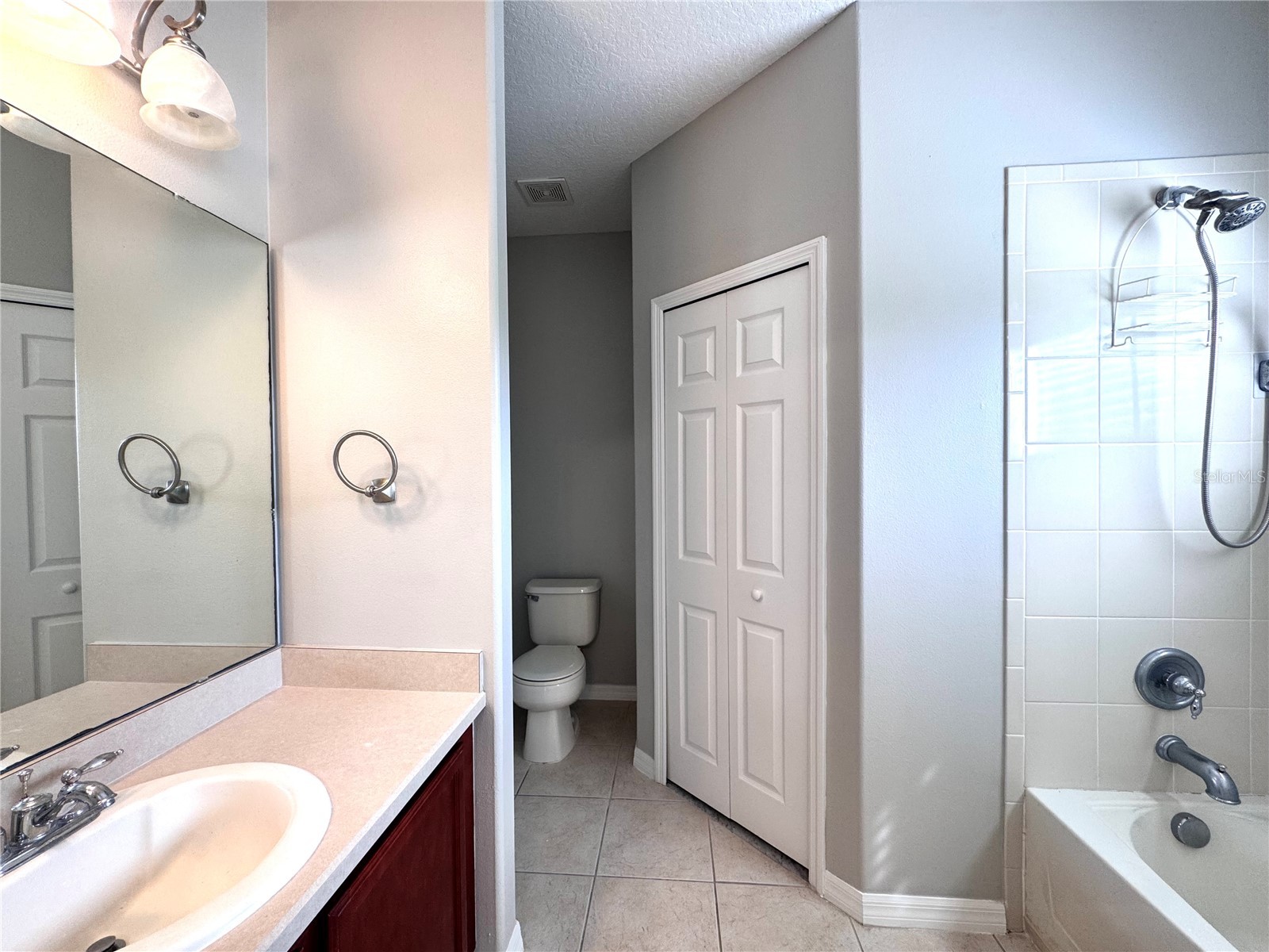 9556 Muse Place Orlando FL 32829 O6396248 image20