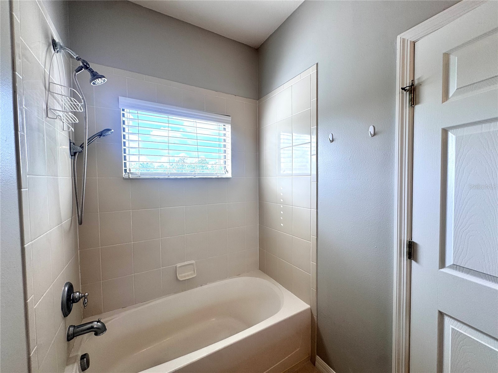 9556 Muse Place Orlando FL 32829 O6396248 image21