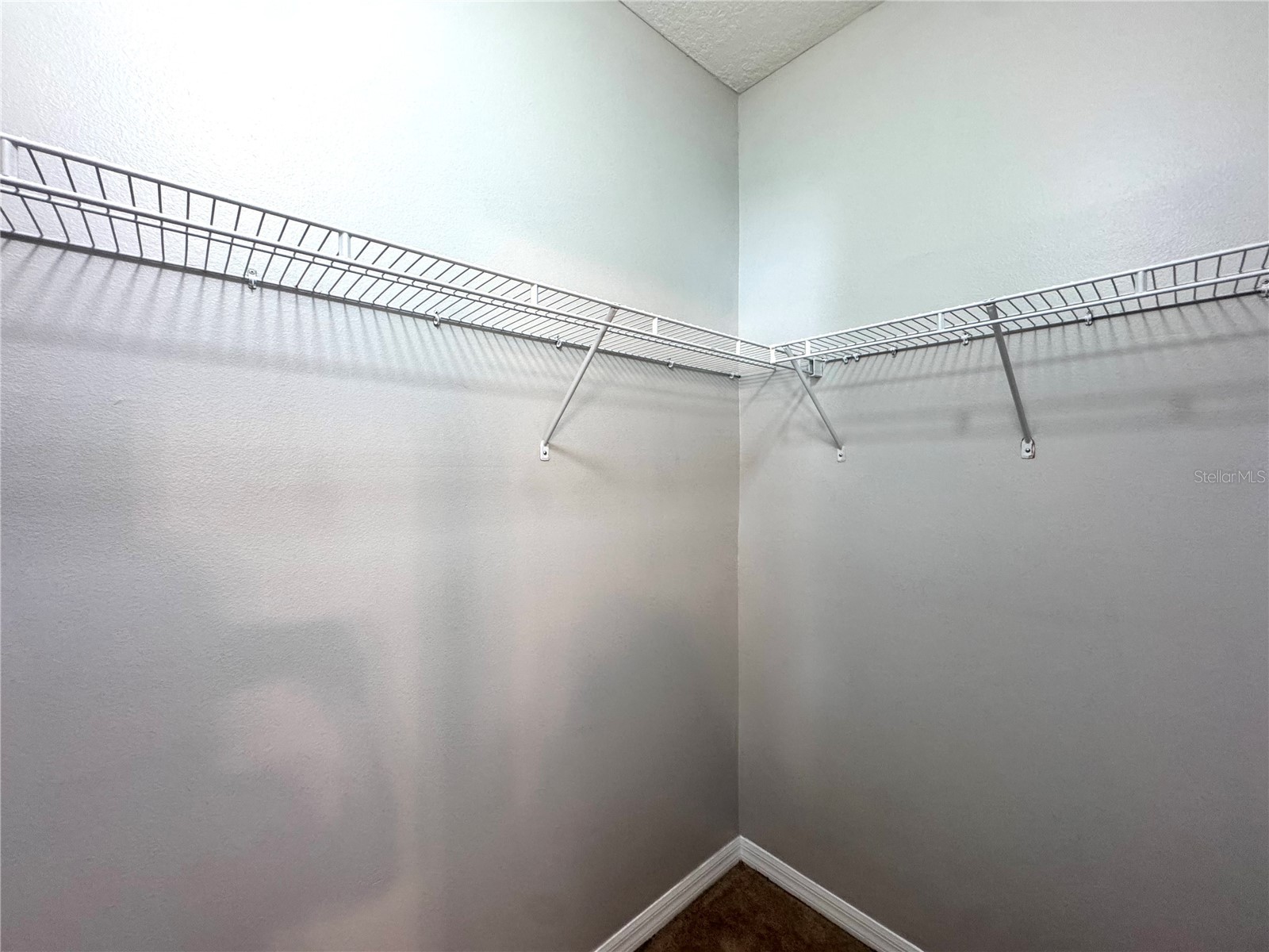 9556 Muse Place Orlando FL 32829 O6396248 image22