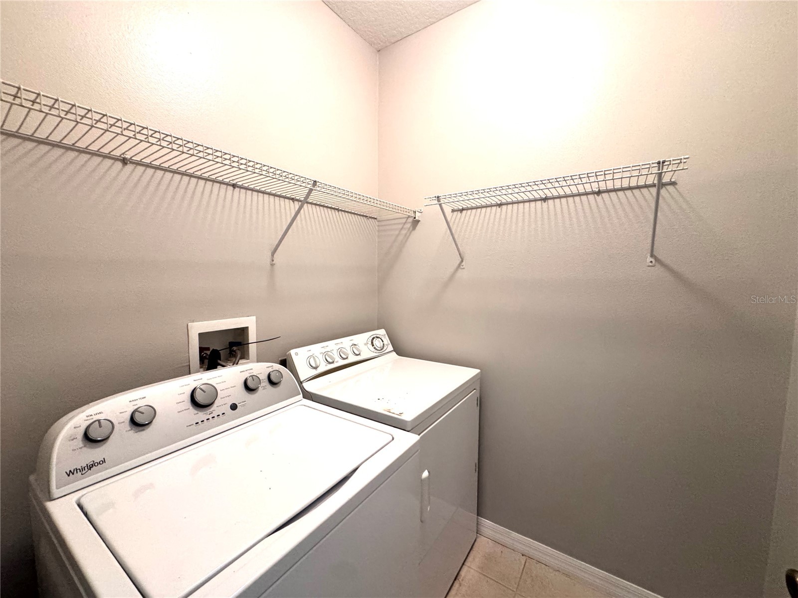 9556 Muse Place Orlando FL 32829 O6396248 image23