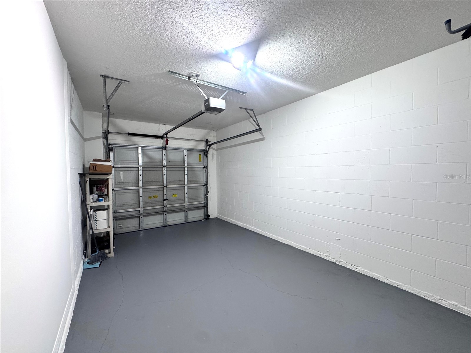 9556 Muse Place Orlando FL 32829 O6396248 image24