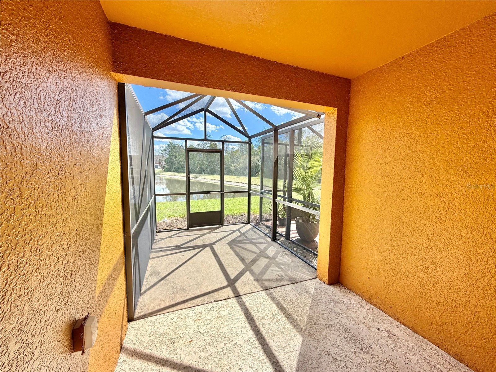 9556 Muse Place Orlando FL 32829 O6396248 image25