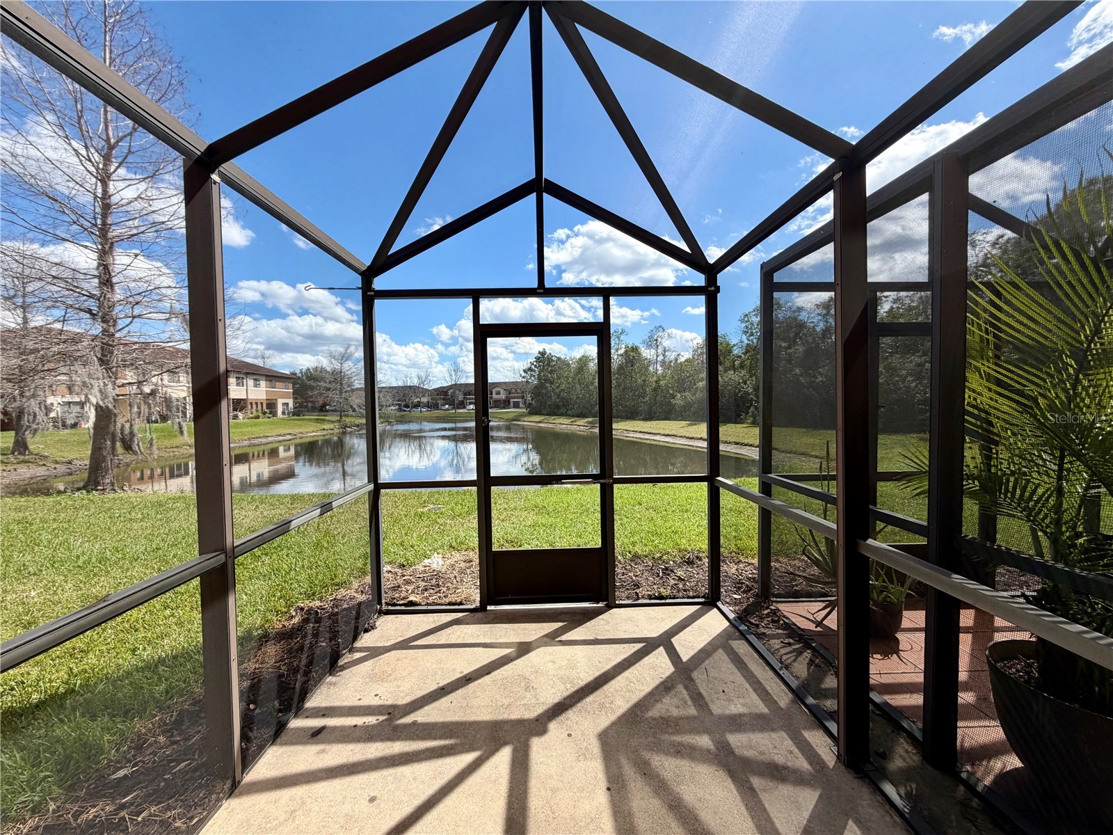 9556 Muse Place Orlando FL 32829 O6396248 image26