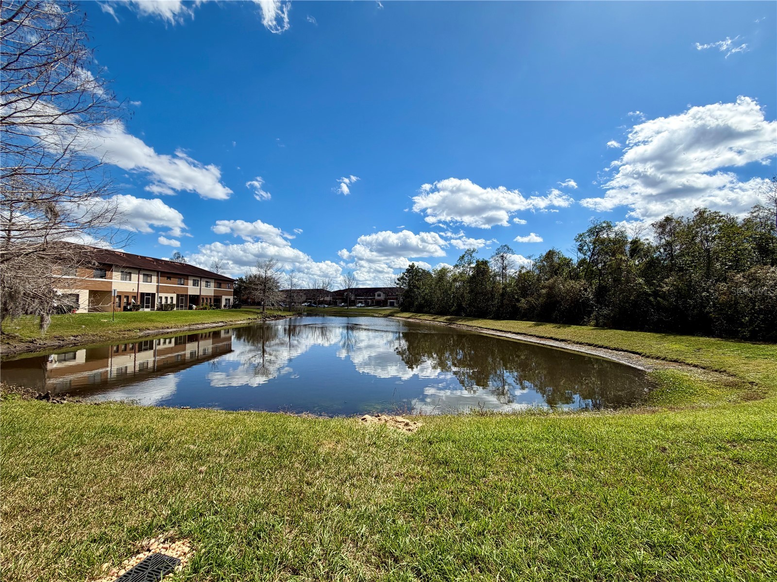 9556 Muse Place Orlando FL 32829 O6396248 image27