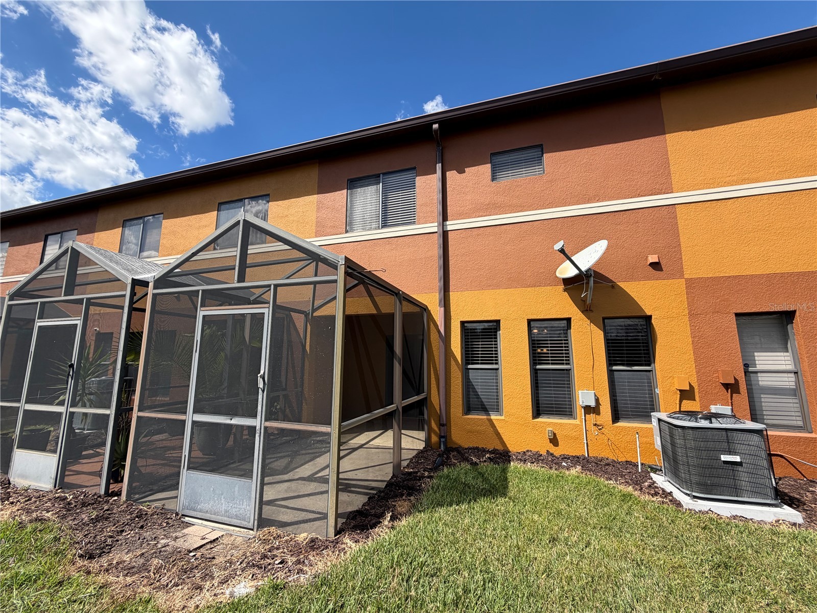 9556 Muse Place Orlando FL 32829 O6396248 image28